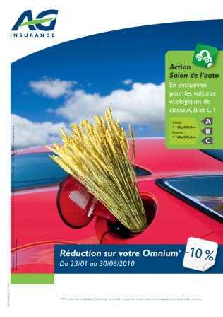 affiche_SALON.jpg