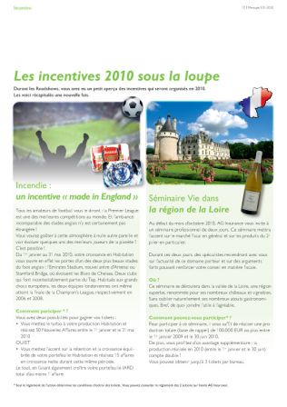 Mensuel_81_FR-12.jpg