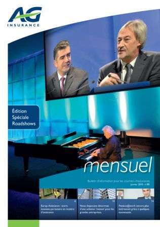 Mensuel_81_FR-1.jpg