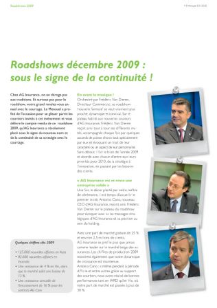 Mensuel_81_FR-4.jpg