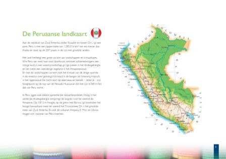 Perou_NL-3.jpg