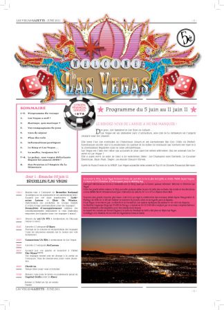 Apogehos_LasVegas_Citroen_FR_HD-1.jpg