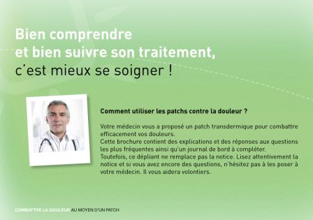 A5_FR-2.jpg
