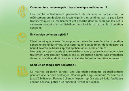 A5_FR-3.jpg