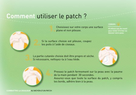 A5_FR-4.jpg