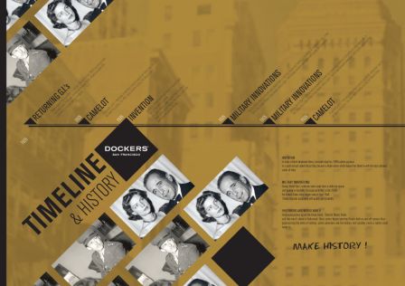 D_LT_06.jpg